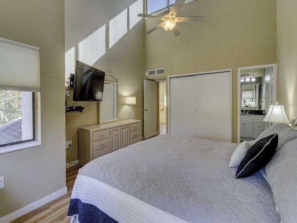 Hilton Head Condo 997860