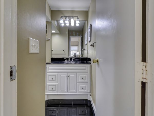 Hilton Head Condo 997860