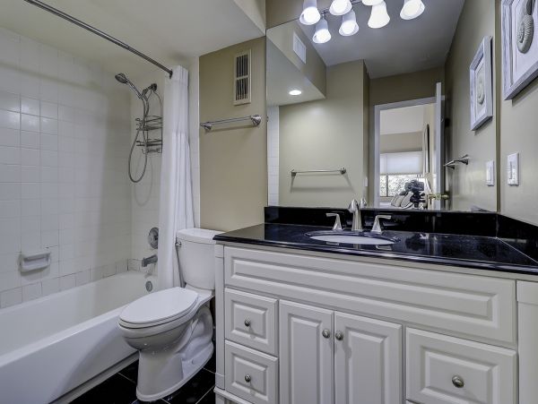 Hilton Head Condo 997860