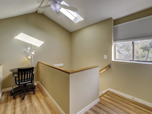 Hilton Head Condo 997860
