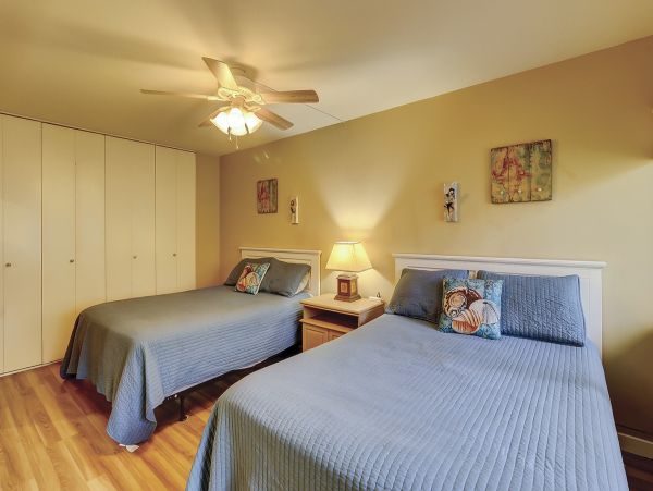Hilton Head Condo 997860