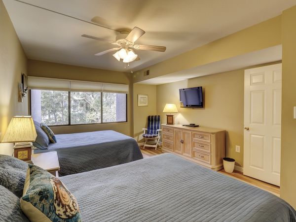 Hilton Head Condo 997860
