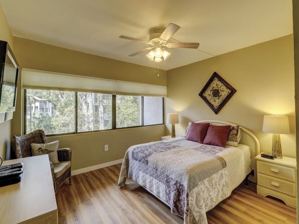 Hilton Head Condo 997860