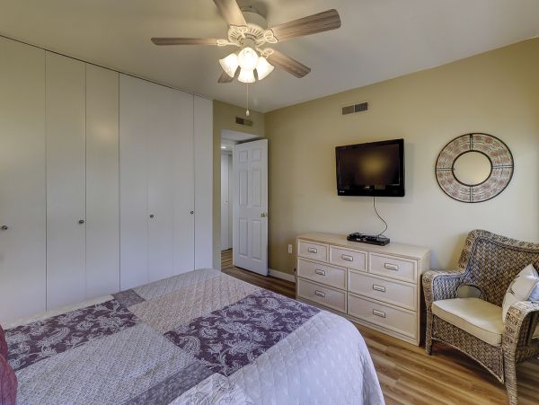 Hilton Head Condo 997860