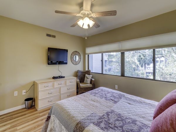 Hilton Head Condo 997860