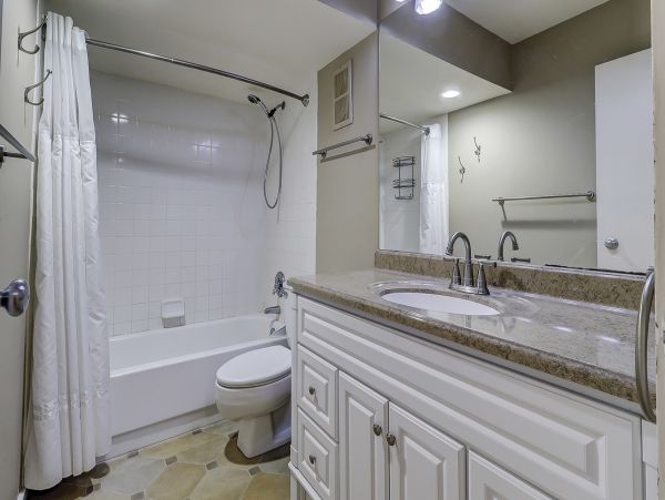 Hilton Head Condo 997860