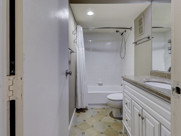 Hilton Head Condo 997860