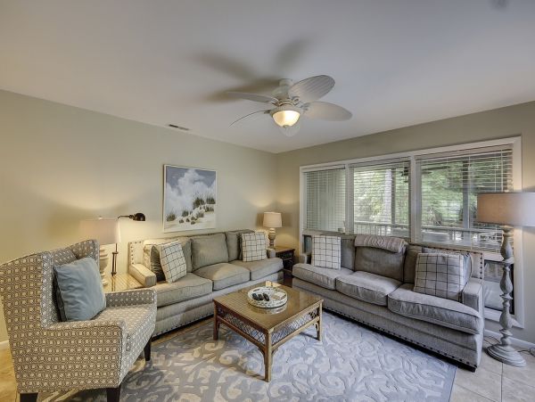 Hilton Head Condo 997861