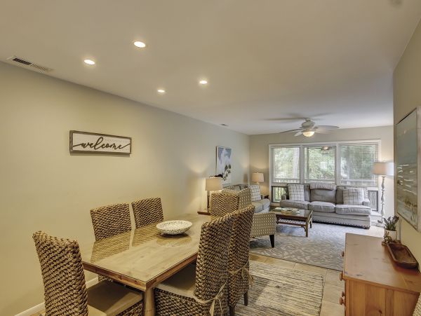 Hilton Head Condo 997861
