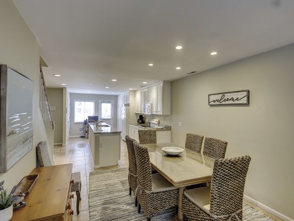 Hilton Head Condo 997861