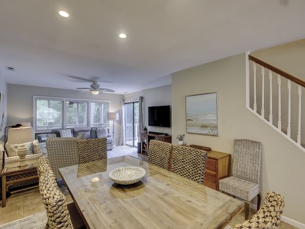 Hilton Head Condo 997861