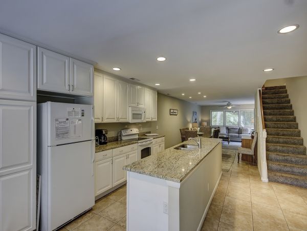 Hilton Head Condo 997861