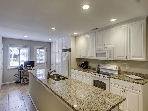 Hilton Head Condo 997861