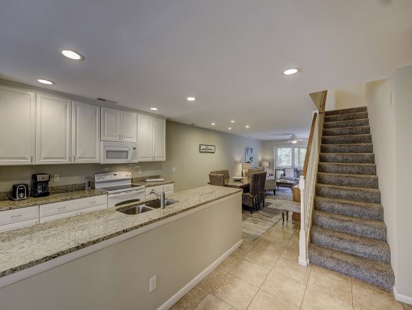 Hilton Head Condo 997861