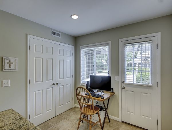 Hilton Head Condo 997861