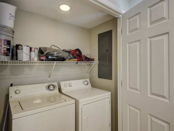 Hilton Head Condo 997861