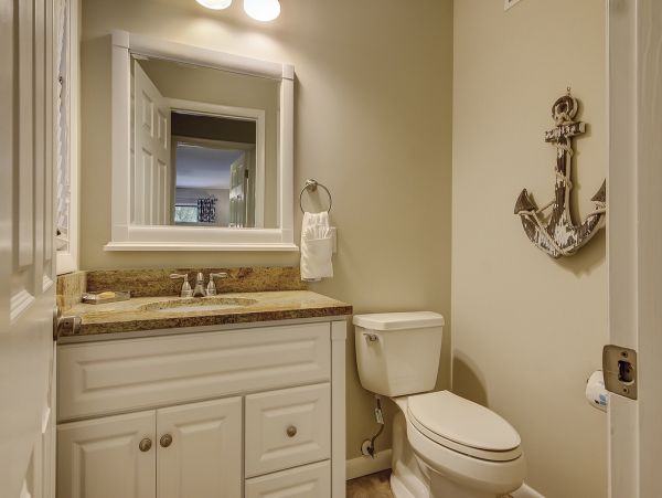 Hilton Head Condo 997861