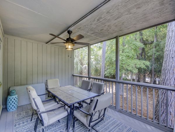 Hilton Head Condo 997861