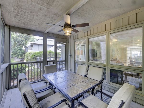 Hilton Head Condo 997861