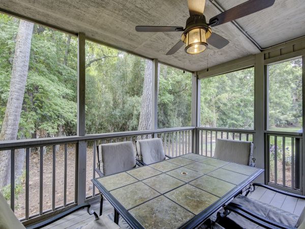 Hilton Head Condo 997861