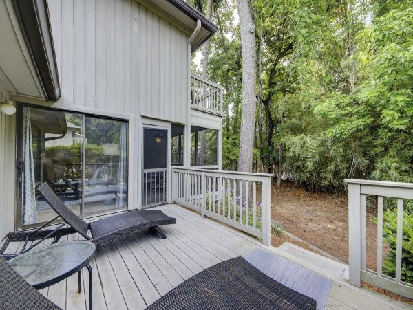 Hilton Head Condo 997861
