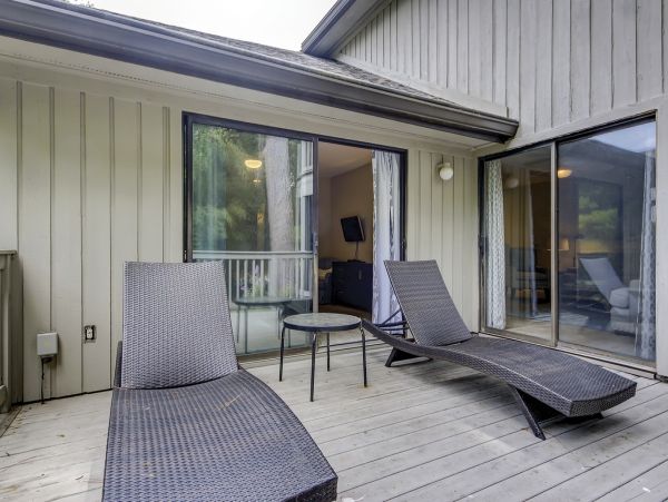 Hilton Head Condo 997861