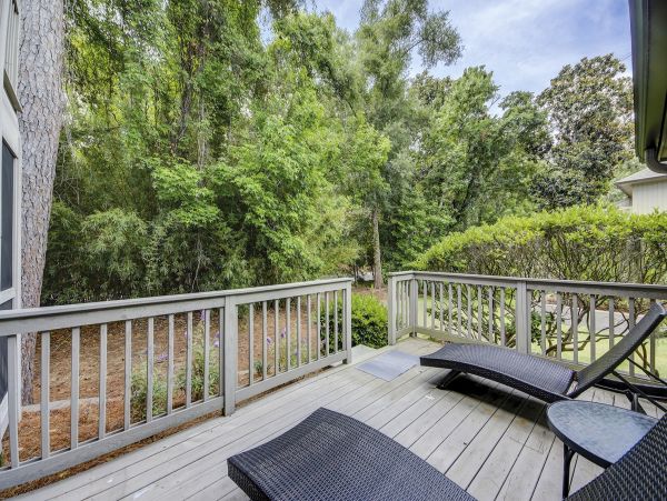 Hilton Head Condo 997861