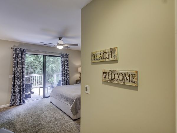 Hilton Head Condo 997861