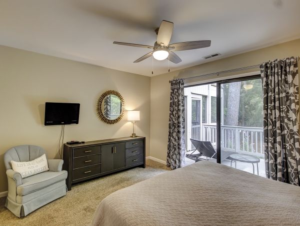 Hilton Head Condo 997861