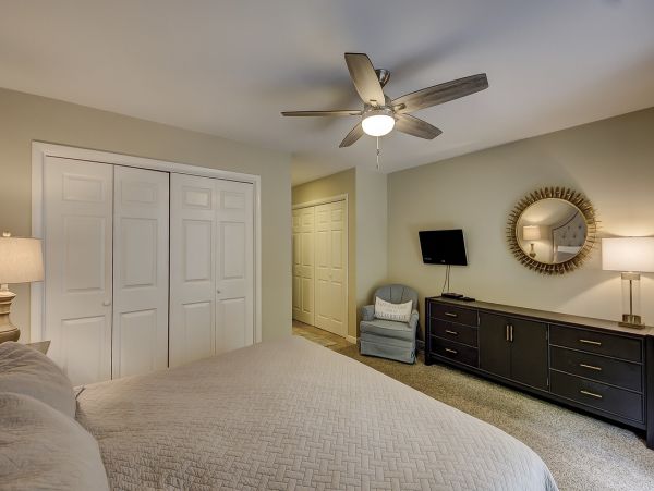 Hilton Head Condo 997861