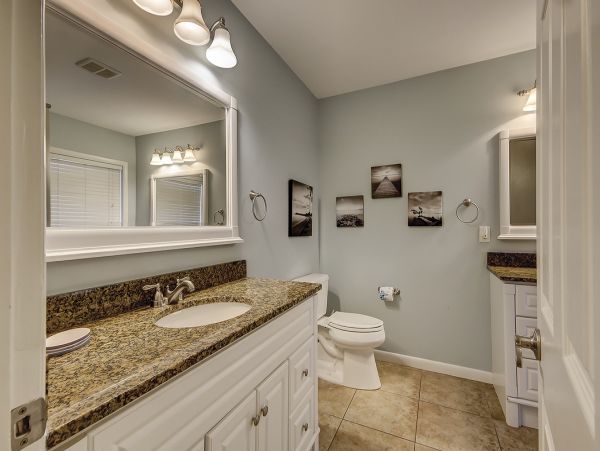 Hilton Head Condo 997861