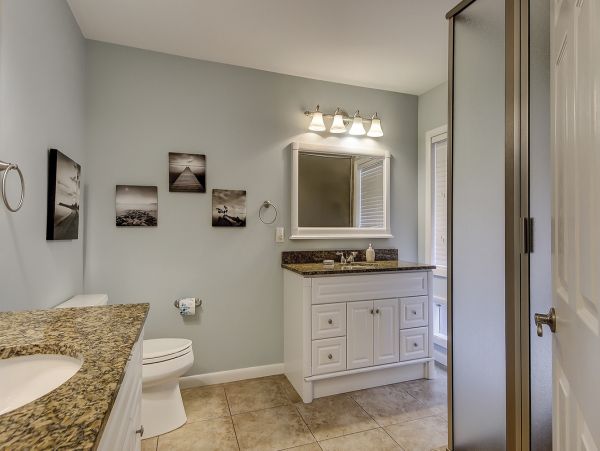 Hilton Head Condo 997861