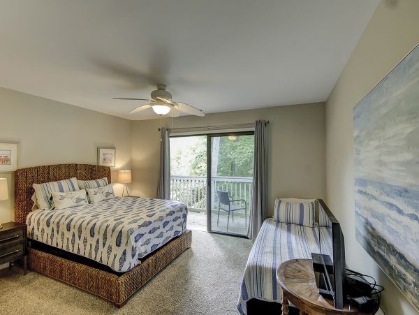 Hilton Head Condo 997861