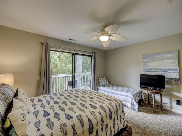 Hilton Head Condo 997861