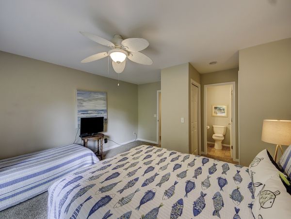 Hilton Head Condo 997861