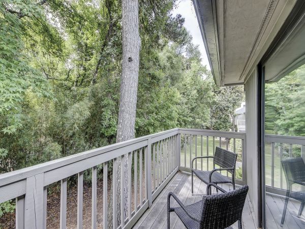 Hilton Head Condo 997861