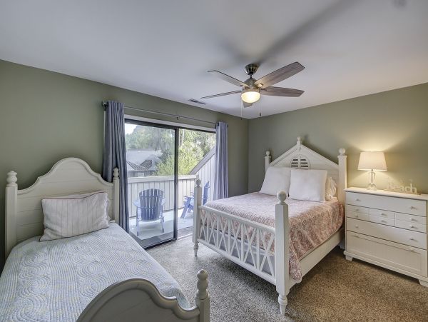 Hilton Head Condo 997861
