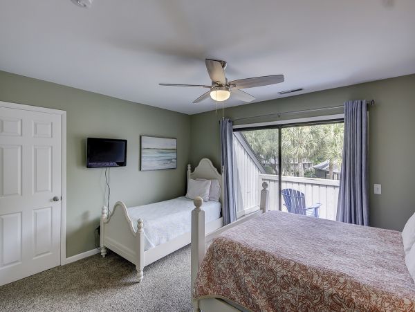 Hilton Head Condo 997861