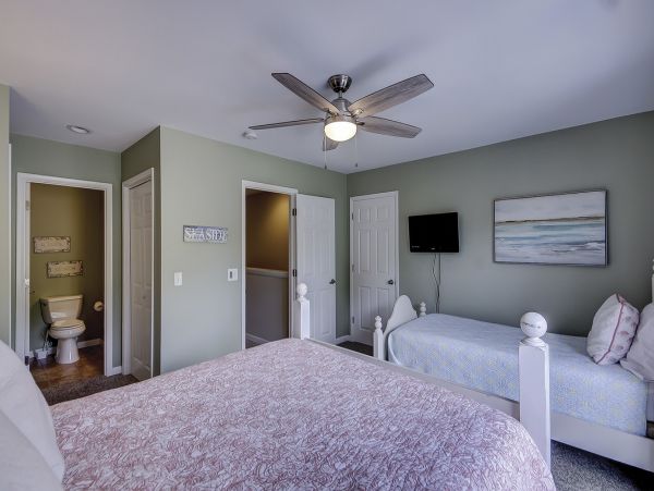 Hilton Head Condo 997861