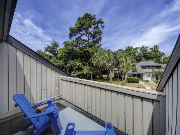 Hilton Head Condo 997861