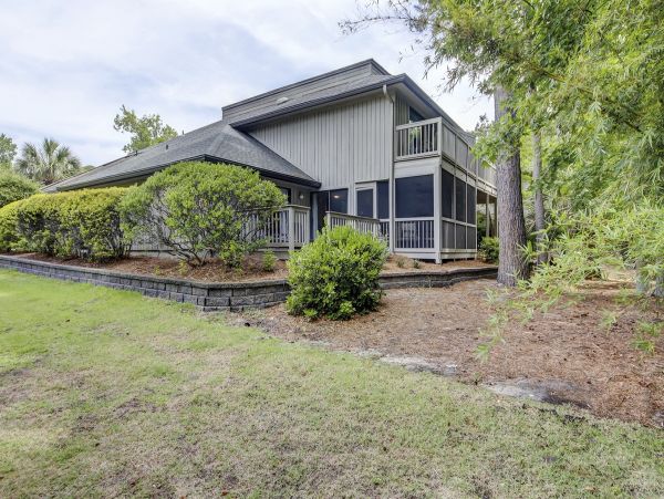 Hilton Head Condo 997861
