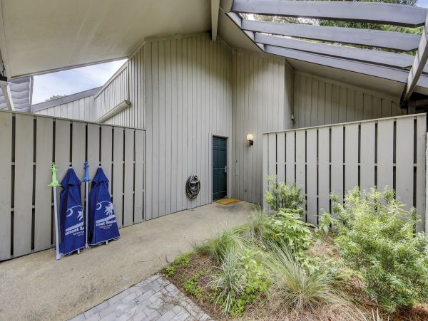 Hilton Head Condo 997861
