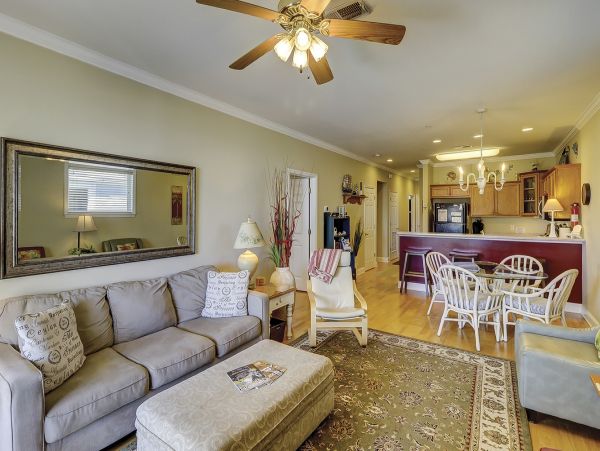 Hilton Head Condo 997862