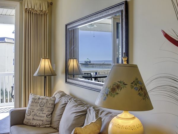 Hilton Head Condo 997862