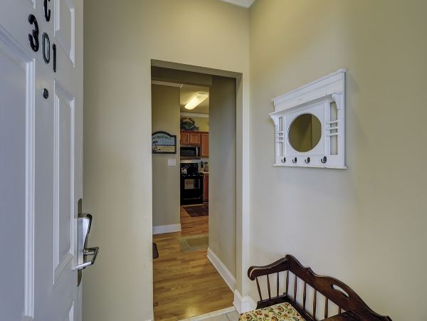 Hilton Head Condo 997862