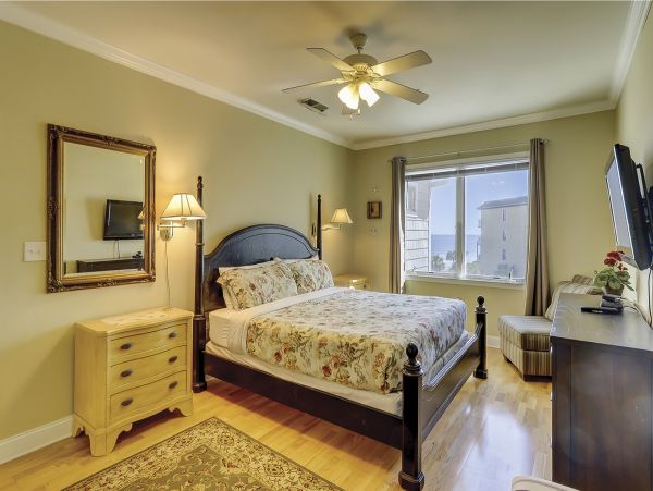 Hilton Head Condo 997862