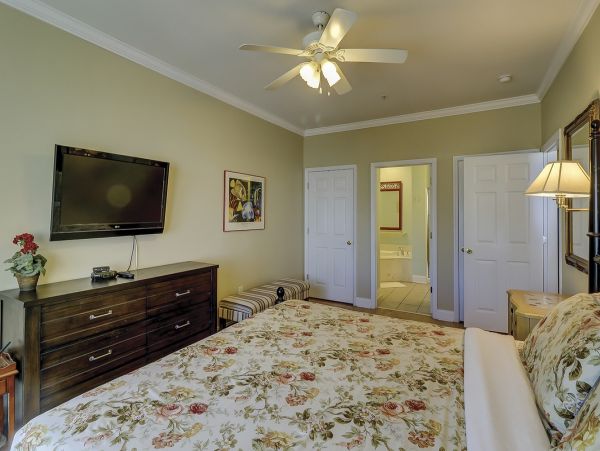Hilton Head Condo 997862