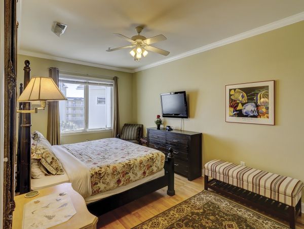 Hilton Head Condo 997862