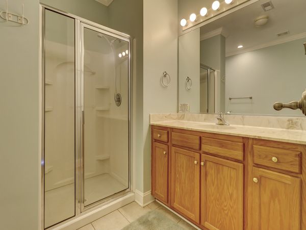 Hilton Head Condo 997862