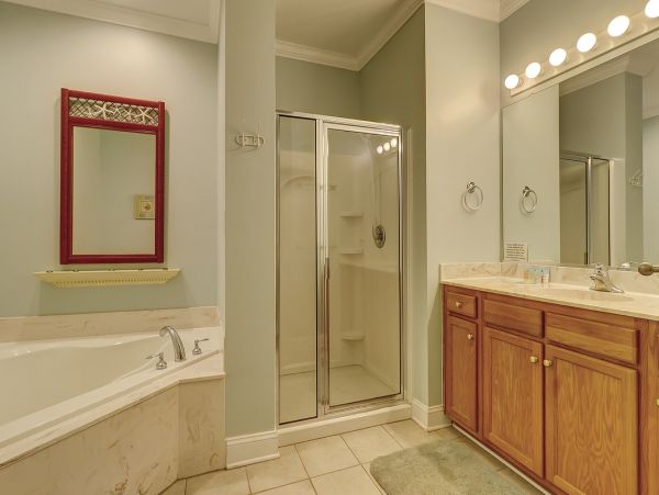 Hilton Head Condo 997862